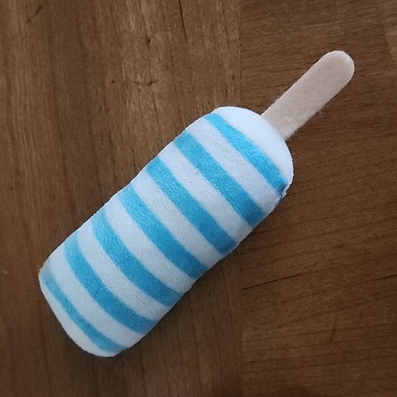 Wonder & Wise Ice Cream Play Food Set - Picture 13 of 15